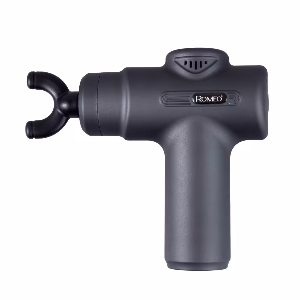 ماساژور برقی رومئو مدل RM-8888 - کالاوما