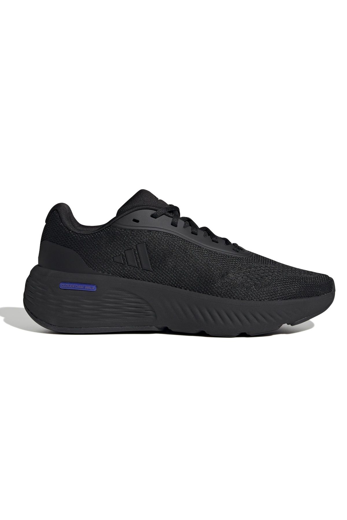اسنیکر مشکی مردانه و زنانه کفش GO سیاه اورجینال adidas