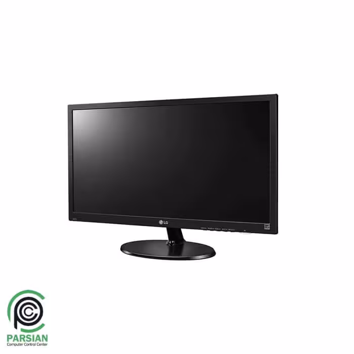 مانیتور ال جی مدل 20MP38AB سایز 19.5 اینچ