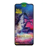 گلس گوشی Horse 5G Plus برای Huawei P Smart (2019)