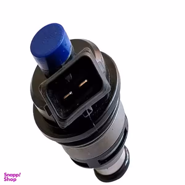 سوزن انژکتور مدل D 2195 MA مناسب برای پژو 405