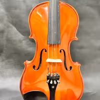 ویولن والنسیا