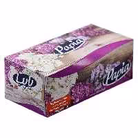 دستمال کاغذی پاپیا 300 برگ