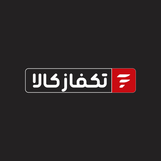 تکفازکالا