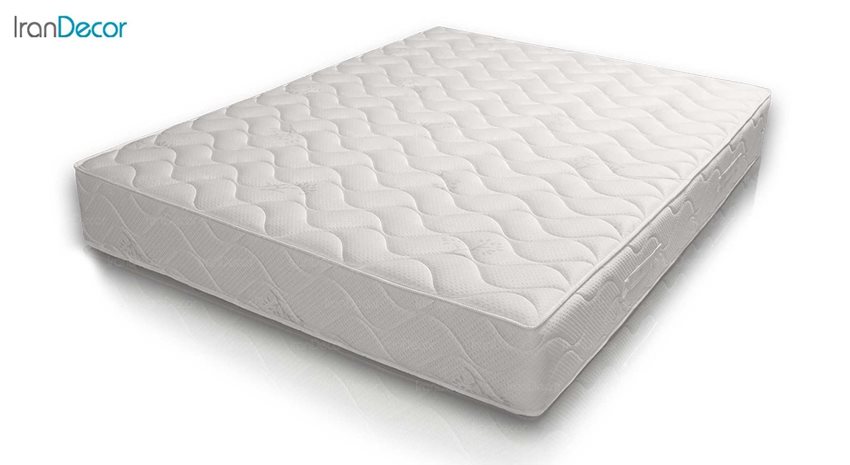 تشک دو نفره رویا مدل مدیکال 3 سایز 200 × 160