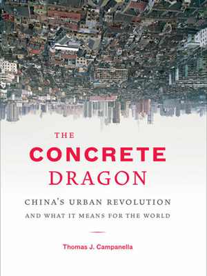 [EPUB] دانلود کتاب The Concrete Dragon, 2012