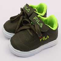 کفش FILA