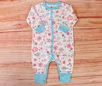 سرهمی baby