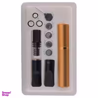 چوب سیگار توکی مدل TK_035