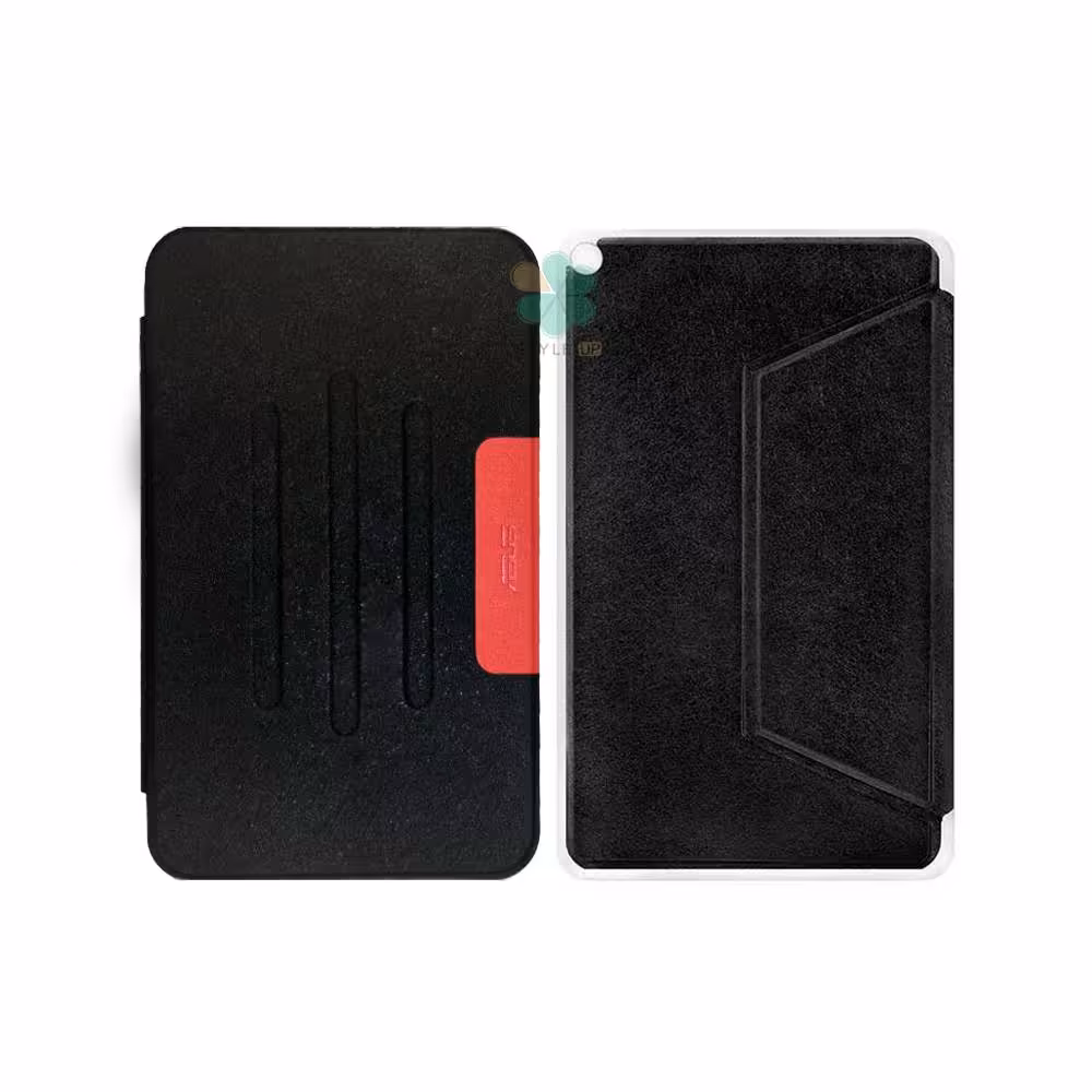 کیف تبلت ایسوس Asus Zenpad 8.0 Z380C مدل Folio