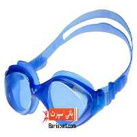 عینک شنا Arena fluid