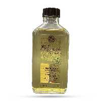 روغن تغذیه کننده مو و بدن ایوروشه مدل Monoide Tahiti حجم 100 میل