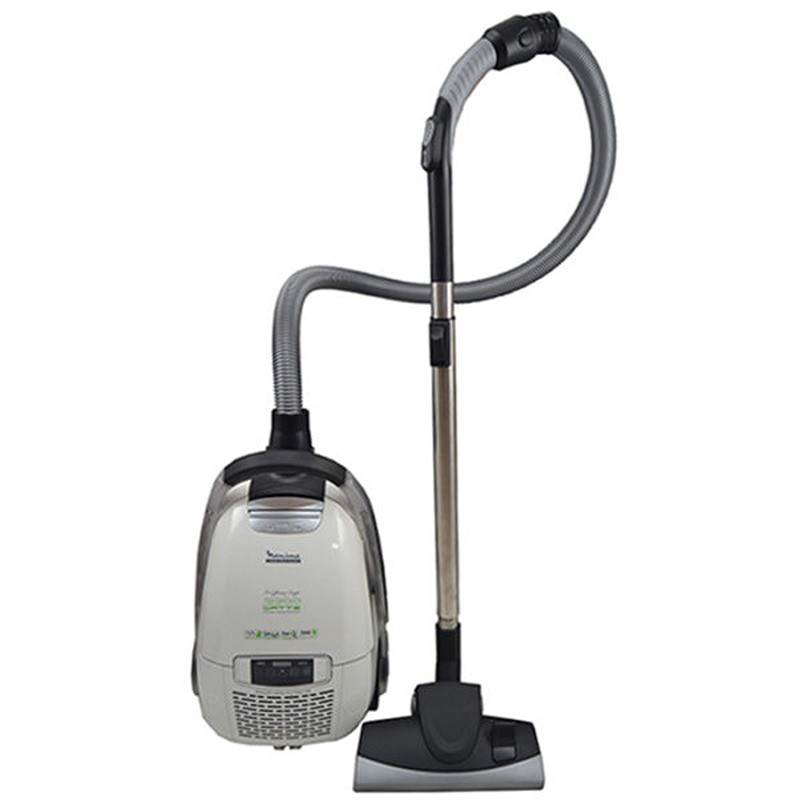 جاروبرقی نانیوا NVC9400 مشکی