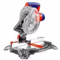 اره فارسی بر 210 میلیمتر ایمتاپ emtop مدل EMSW14001