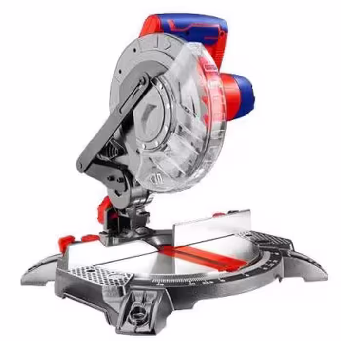 اره فارسی بر 210 میلیمتر ایمتاپ emtop مدل EMSW14001