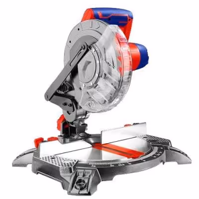 اره فارسی بر 210 میلیمتر ایمتاپ emtop مدل EMSW14001
