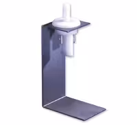 تمپر دزدگیر پارادوکس مدل TK278