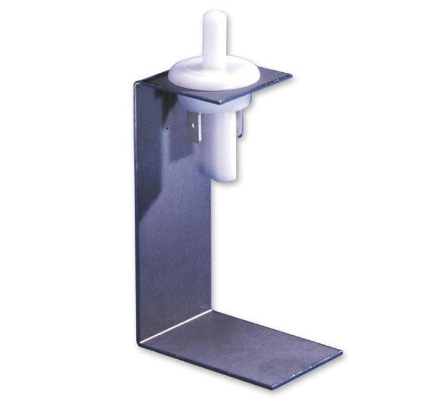 تمپر دزدگیر پارادوکس مدل TK278