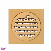 کف شور ماکرون مدل 4259G