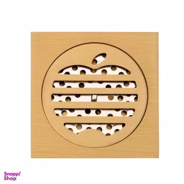 کف شور ماکرون مدل 4259G