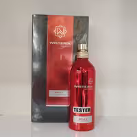 عطر100میل  WISTERIA (کد1)