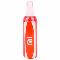 تمیزکننده گوشی و مانیتور Mi V-05 حجم 250mlMi V-05 250ml LED/LCD Cleaner