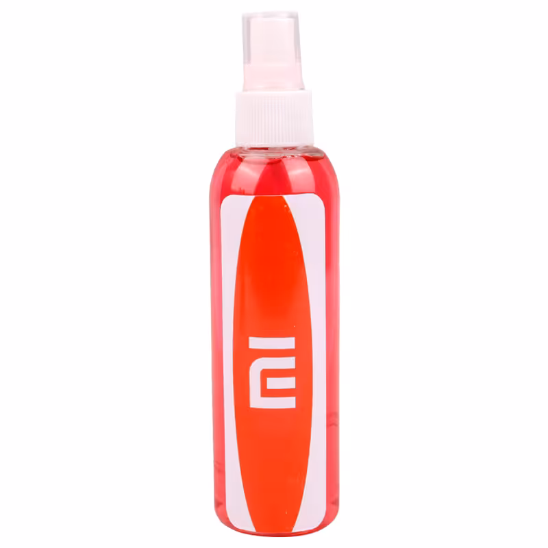 تمیزکننده گوشی و مانیتور Mi V-05 حجم 250mlMi V-05 250ml LED/LCD Cleaner