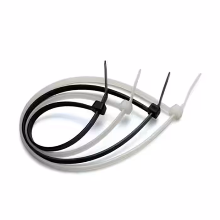 بست کمربندی سایز 50 سانتی متر