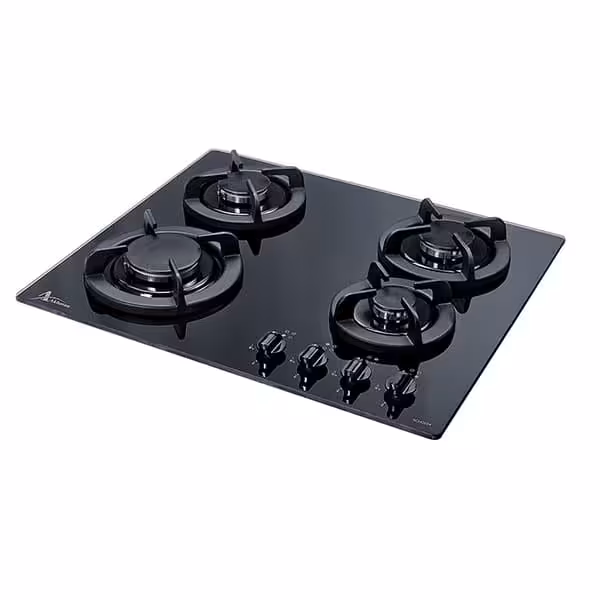 خرید و قیمت گاز رومیزی اخوان کد G3-HE | نوین هوم