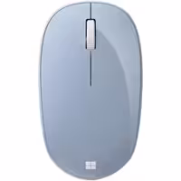ماوس مایکروسافت RJN-00013 Microsoft Mouse Bluetooth® Mouse blue NEW