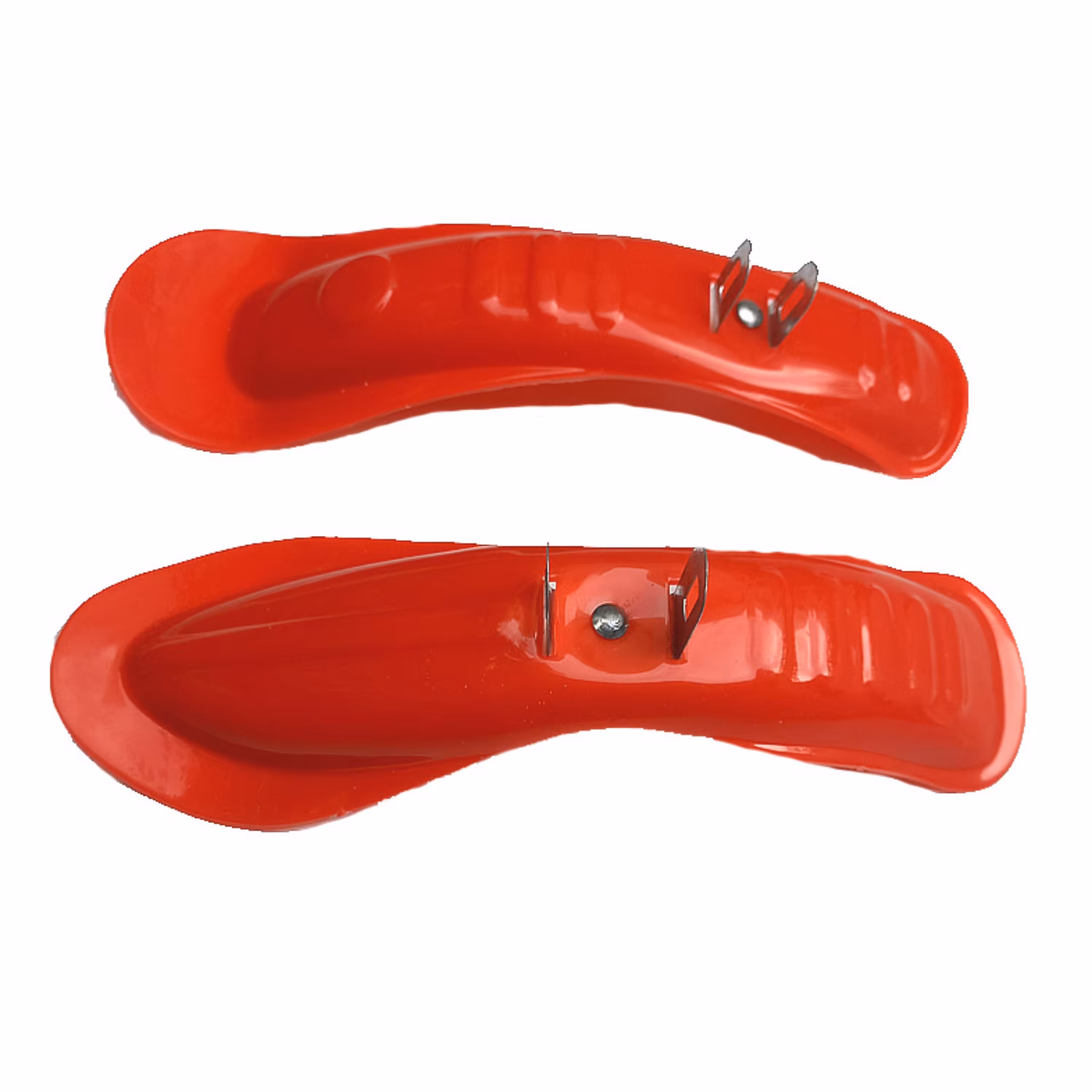 گلگیر دوچرخه کودک مدل  G1  