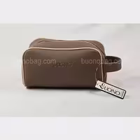 کیف چرمی برند بونو BUONO کد 1010