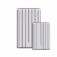 هارد اکسترنال سیلیکون پاور Armor A75 2TB