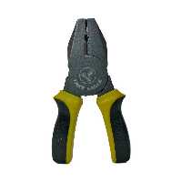 فندک طرح انبردست کد 7838 ماکتچی