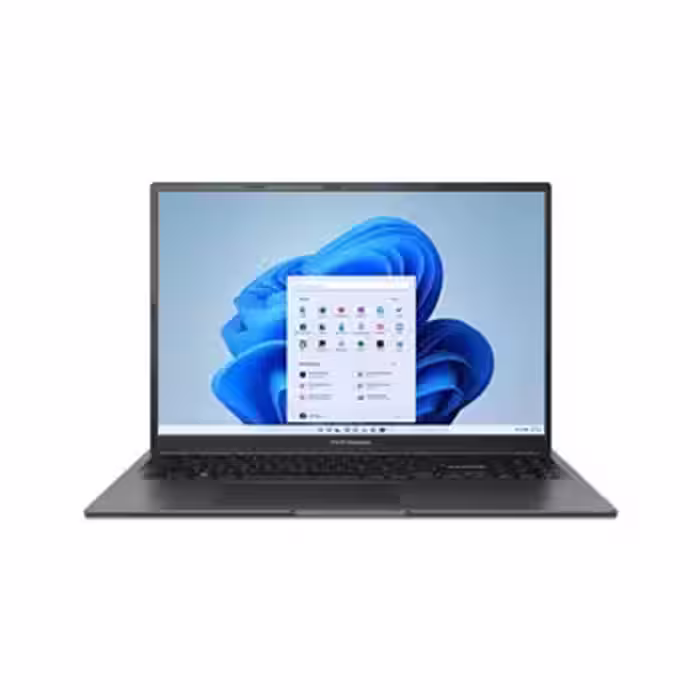 لپ تاپ 16.0 اینچ ایسوس مدل Vivobook 16X K3605ZC-N1299
