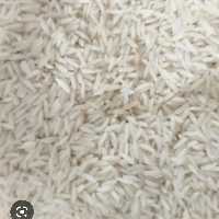 برنج تحفه مجلسی 10 کیلویی معطر با ارسال رایگان