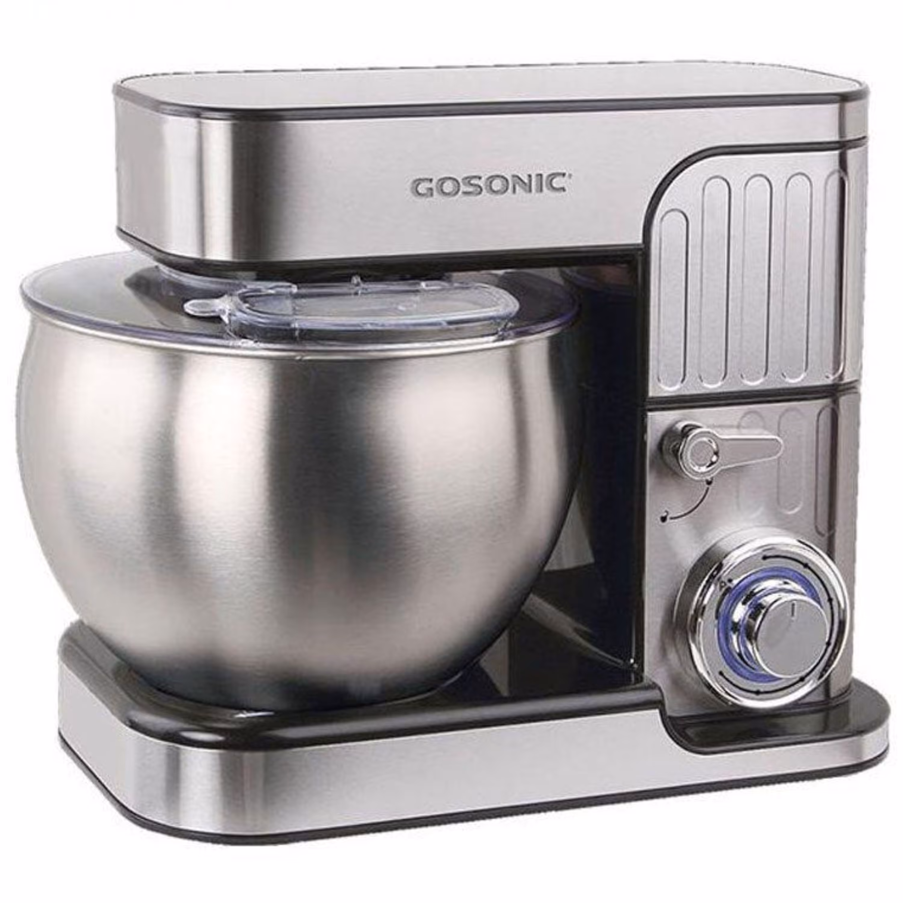 همزن گوسونیک مدل gsm-907