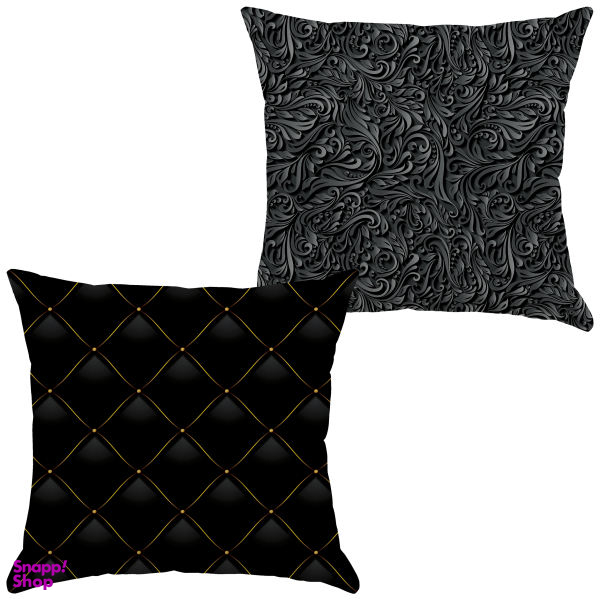 کوسن مدل S22-10090-500 مجموعه 2 عددی