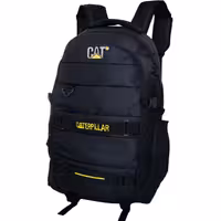 کوله پشتی کوهنوردی مدل msk