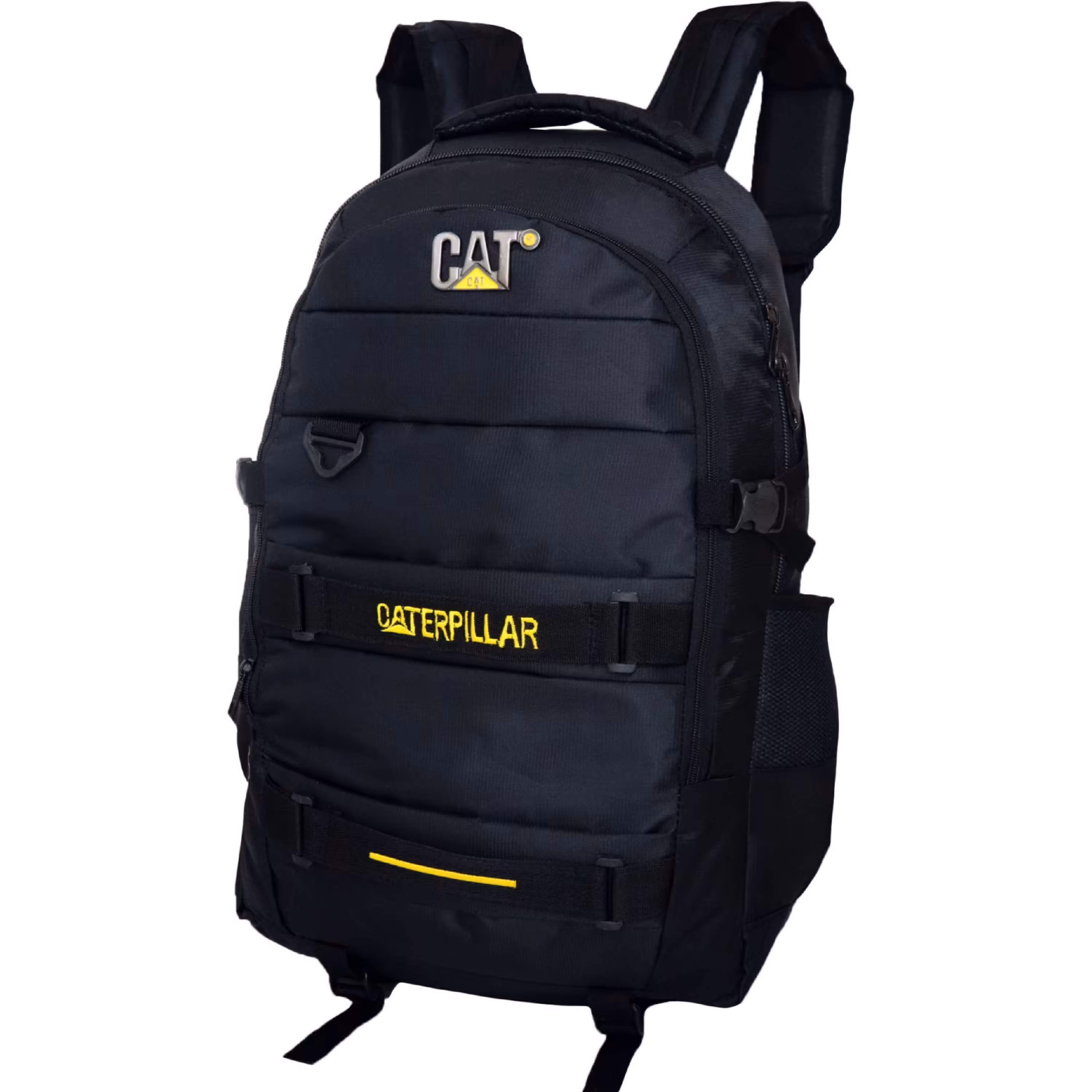 کوله پشتی کوهنوردی مدل msk