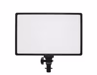 نور ثابت وستکات به همراه ریموت و نرم افزار مدل Westcott Softlight SL-288ARC