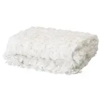 روتختی ایکیا  مدل OFELIA  سفید