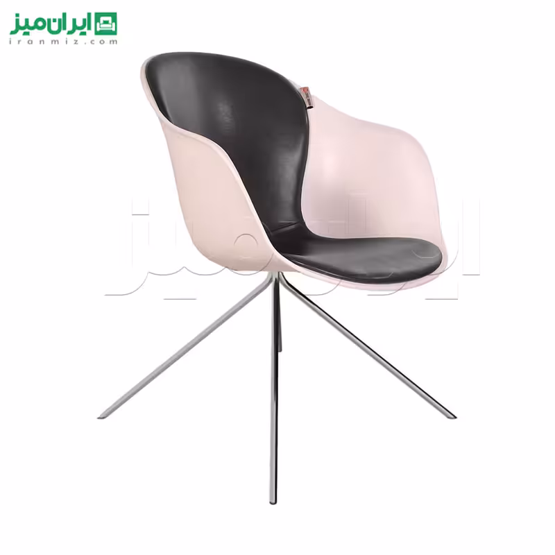 صندلی آشپزخانه میخک