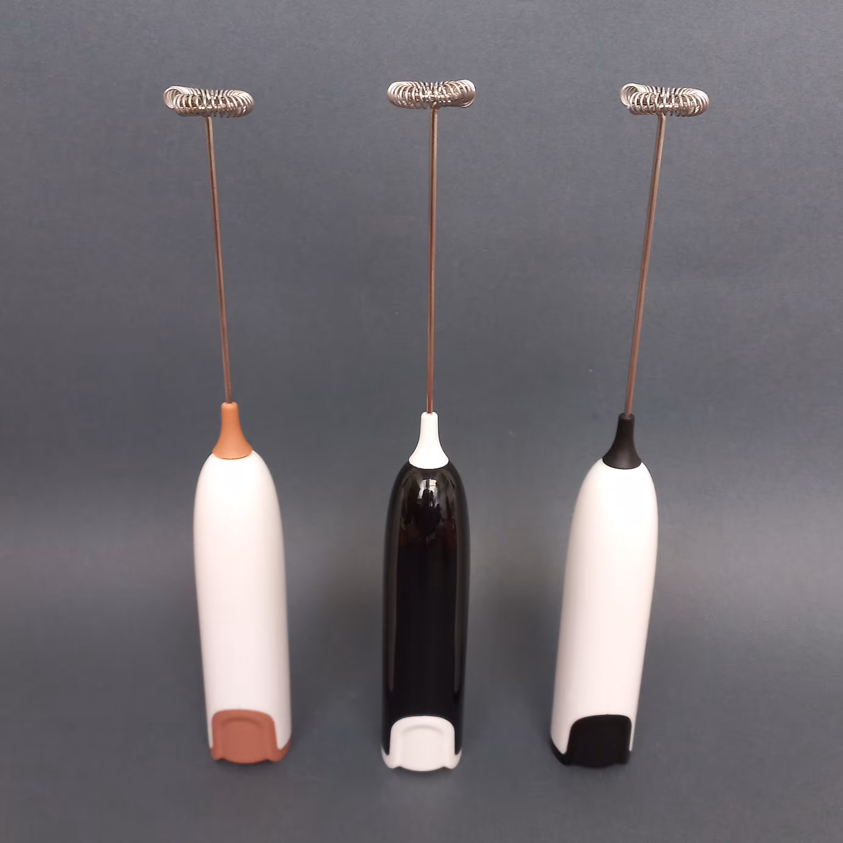 همزن باطری خور با کیفیت 