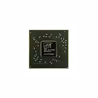 چیپ گرافیک لپ تاپ AMD 216-0772003_HD5750