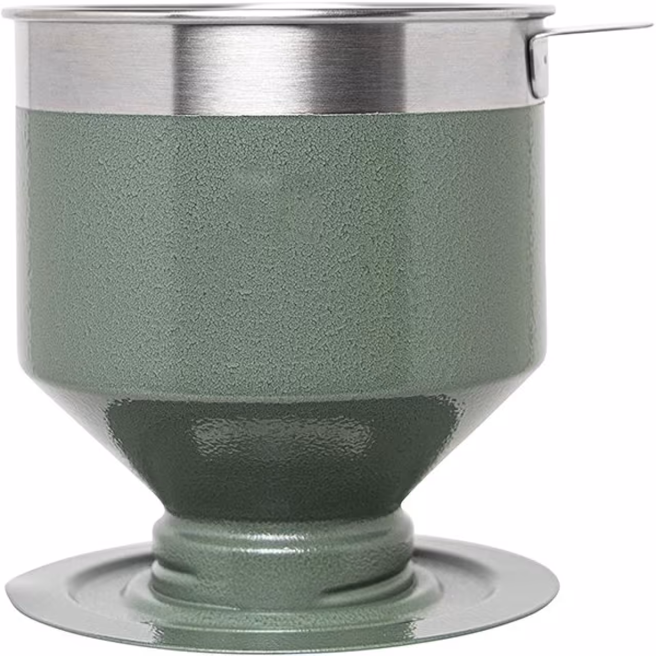 قهوه ساز مدل Pour Over