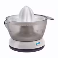 آب مرکبات گیری سایا مدل CITRUS