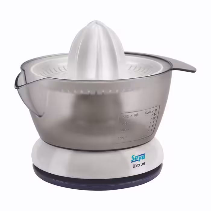 آب مرکبات گیری سایا مدل CITRUS