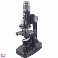 میکروسکوپ مدیک مدل MH-1200