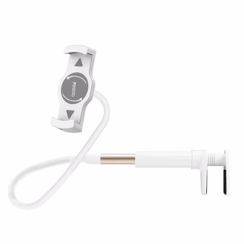 پایه نگهدارنده گوشی موبایل یسیدو مدل C37